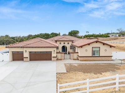/international/us/29260-duffwood-lane-valley-center-ca-110106951247/