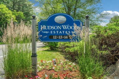 /international/us/12-scenic-drive-croton-on-hudson-ny-110100210558/?lang=zh-cn