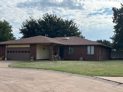 /international/us/1714-windsor-cove-alva-ok-110102619077/