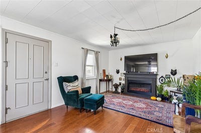 /international/us/626-s-inglewood-inglewood-ca-110108774370/
