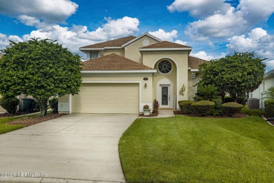 /international/us/1275-fairway-village-drive-fleming-island-fl-110110257490/