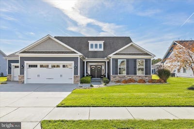 /international/us/15384-crape-myrtle-rd-milton-de-110106961031/