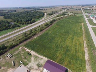 /international/us/5241-oak-crest-hill-rd-se-hills-ia-110101152643/?lang=zh-tw