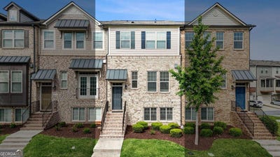 /international/us/4405-donahue-avenue-sugar-hill-ga-110108363943/