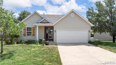 /international/us/56-great-owls-way-winfield-mo-110101430277/?lang=zh-cn