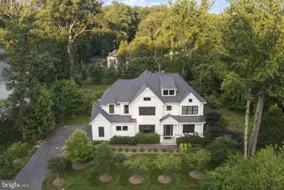 /international/us/717-miller-avenue-great-falls-va-110100353930/?lang=zh-cn