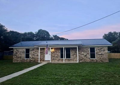 /international/us/1304-pinewood-lane-crestview-fl-110108390711/