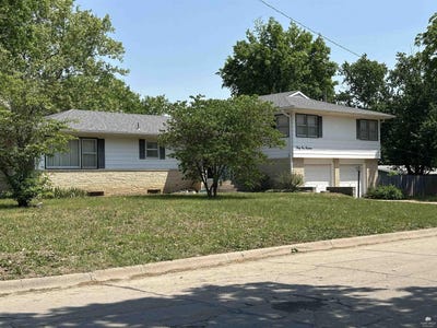 /international/us/3114-shaffer-street-manhattan-ks-110108073430/