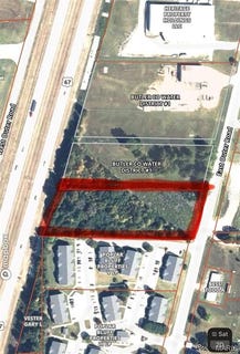 /international/us/00-east-outer-road-poplar-bluff-mo-110108503100/