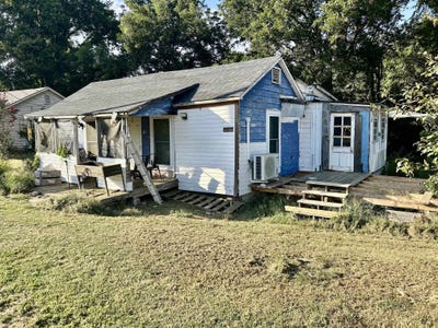 /international/us/4892-87-hwy-w-henning-tn-110110298246/