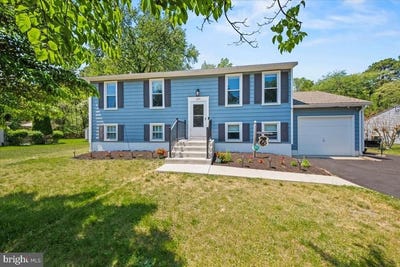 /international/us/225-pine-boulevard-medford-nj-110108200505/