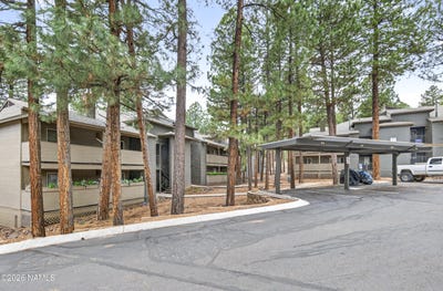 /international/us/1385-w-university-avenue-flagstaff-az-110107035661/