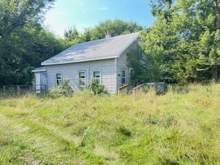 /international/us/1609-approx-isaac-walton-road-shelby-in-110101243285/?lang=id