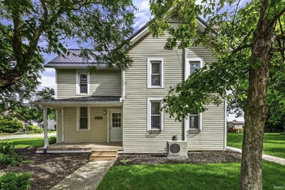 /international/us/6797-2nd-street-linn-grove-in-110108815658/