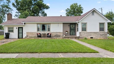 /international/us/234-hargan-drive-madison-in-110108739020/