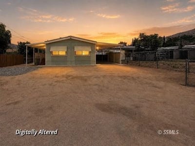 /international/us/2603-suzie-q-dr-lake-isabella-ca-110108491642/