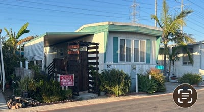 /international/us/444-anita-st-chula-vista-ca-110106932244/