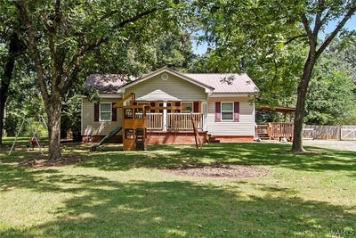 /international/us/8621-lock-17-road-bessemer-al-110109916991/