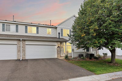 /international/us/18034-69th-place-n-maple-grove-mn-110110378697/