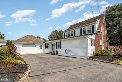 /international/us/21-charles-street-carlisle-pa-110101304946/?lang=en