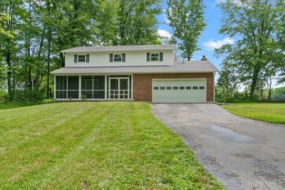 /international/us/2535-crane-schoolhouse-road-tate-twp-oh-110100817280/?lang=zh-cn