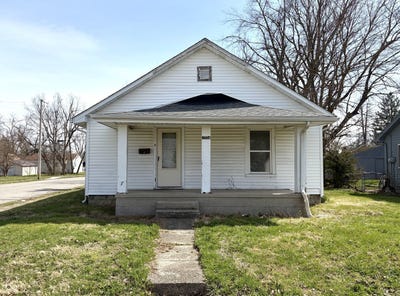 /international/us/1504-dewey-street-anderson-in-110106801301/