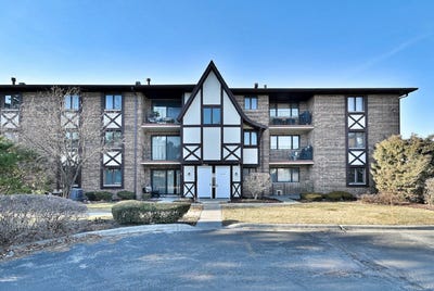 /international/us/10512-s-ridge-cove-drive-chicago-ridge-il-110106120951/