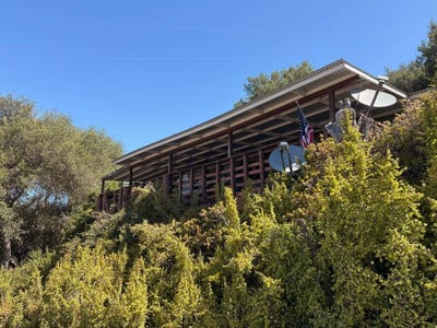 /international/us/25484-lake-wohlford-escondido-ca-110108911258/