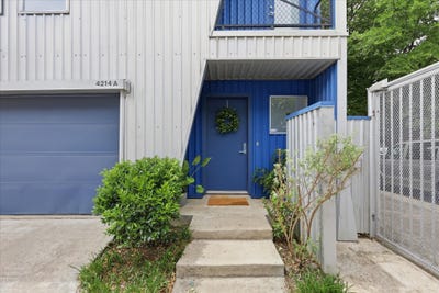 /international/us/4214-swiss-avenue-dallas-tx-110107884186/