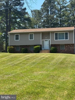 /international/us/6718-chestnut-oak-lane-warrenton-va-110108256687/