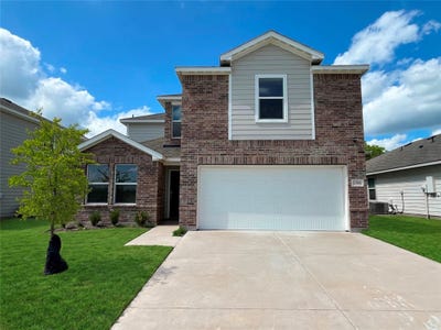 /international/us/106-doma-avenue-greenville-tx-110108747696/