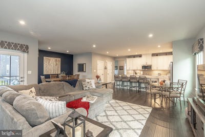 /international/us/508-ladywell-street-middle-river-md-110104484073/