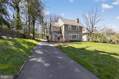 /international/us/312-conestoga-road-wayne-pa-110107158473/