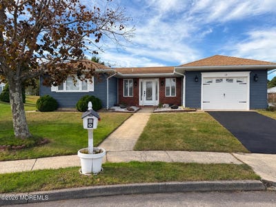 /international/us/12-havelock-terrace-toms-river-nj-110120923471/