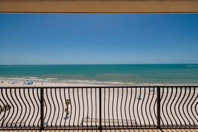 /international/us/13600-gulf-boulevard-st-petersburg-fl-110098591557/?lang=zh-cn
