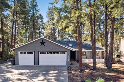 /international/us/3484-s-moore-circle-flagstaff-az-110120486771/