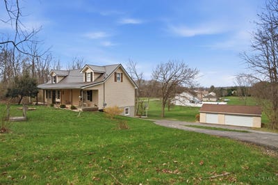 /international/us/12823-new-hope-white-oak-station-road-scott-twp-oh-110106768038/
