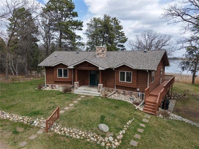 /international/us/21134-fair-oaks-drive-nevis-twp-mn-110108057727/