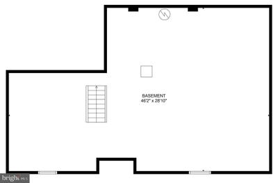/international/us/10-round-ridge-road-mechanicsburg-pa-110100165812/?lang=zh-tw