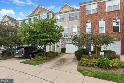 /international/us/170-hudson-drive-phoenixville-pa-110100764921/