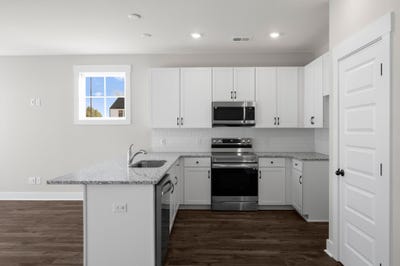/international/us/356-bremerton-drive-goose-creek-sc-110101397995/?lang=de