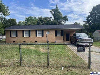 /international/us/811-e-scarlett-ln-florence-sc-110107630662/