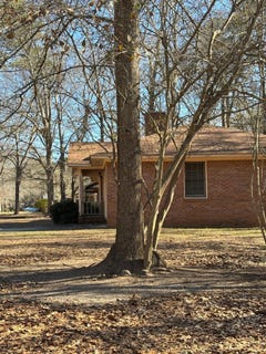 /international/us/1460-crowndale-drive-sumter-sc-110105217763/