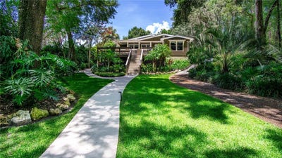 /international/us/10715-sw-186th-avenue-dunnellon-fl-110101001035/?lang=en