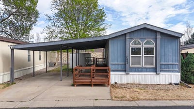 /international/us/1503-sylmar-pl-loveland-co-110107396226/