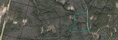 /international/us/715th-st-steinhatchee-fl-110097103411/