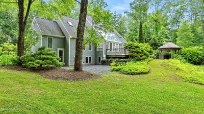 /international/us/6-muddy-brook-cir-great-barrington-ma-110101056879/?lang=zh-tw
