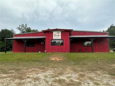 /international/us/12-cottonton-road-pittsview-al-110104842522/
