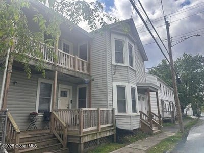 /international/us/30-118th-street-troy-ny-110099662274/
