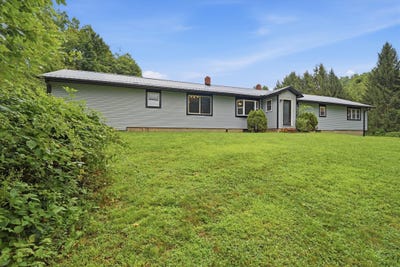 /international/us/19268-bradway-road-saegertown-pa-110119713144/